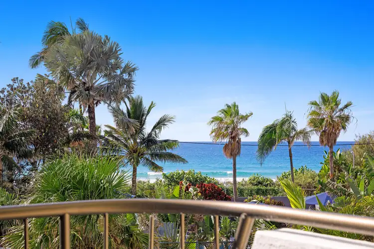 Main view of Homely apartment listing, 9/4 Britannia Avenue 'Ocean Royale', Broadbeach QLD 4218