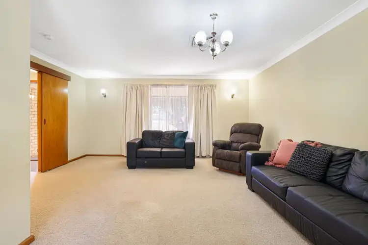 Third view of Homely house listing, 1 Raglan Street, Tamworth NSW 2340