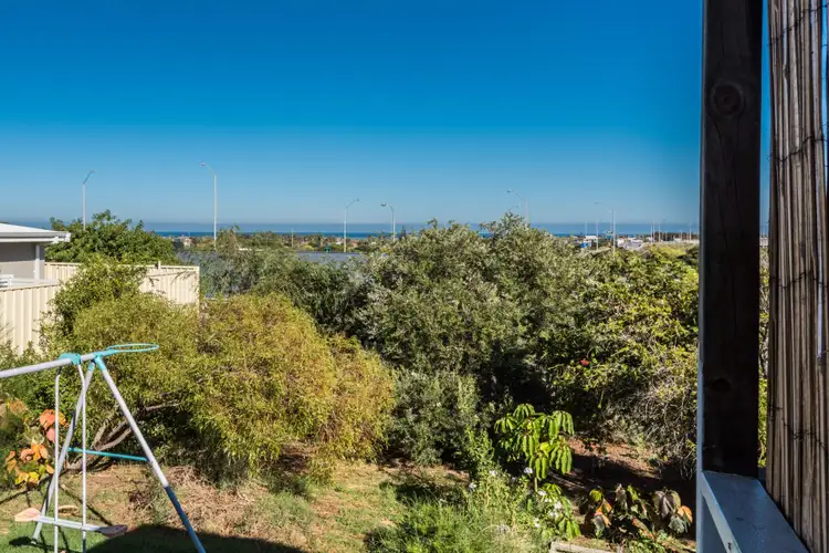 Second view of Homely house listing, 110 Gertrude Street, Geraldton WA 6530
