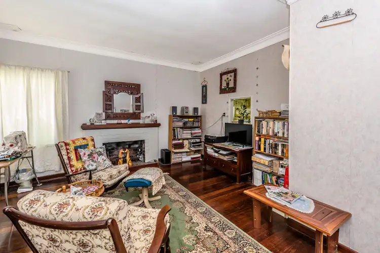 Fifth view of Homely house listing, 110 Gertrude Street, Geraldton WA 6530