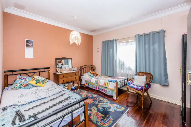 Sixth view of Homely house listing, 110 Gertrude Street, Geraldton WA 6530