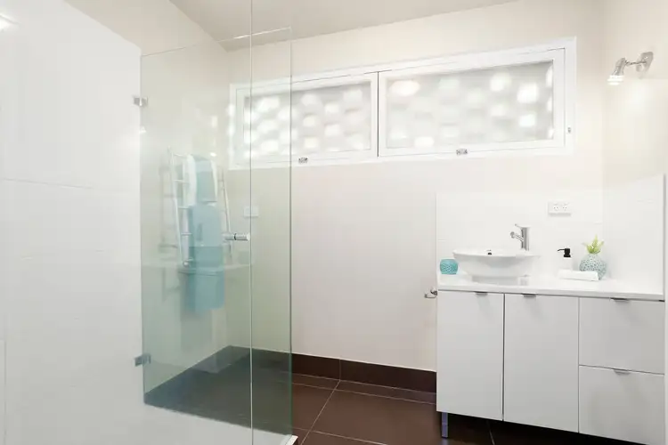 Fourth view of Homely apartment listing, 3/24 Lillimur Road, Ormond VIC 3204