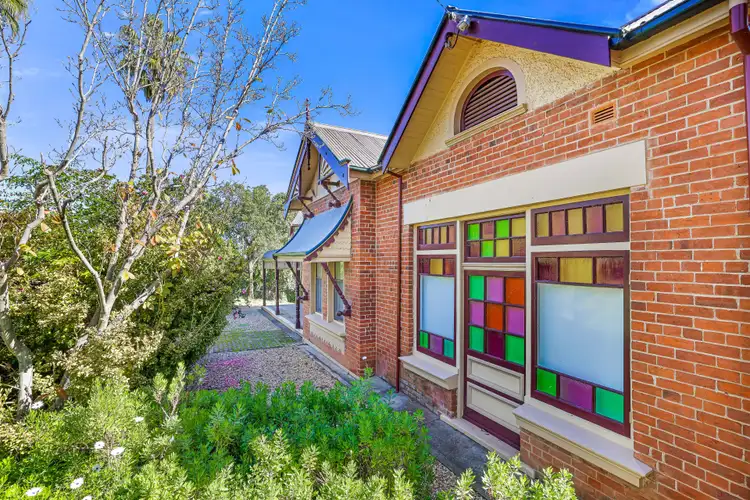 Fourth view of Homely house listing, 100 Bourke Street, Tamworth NSW 2340