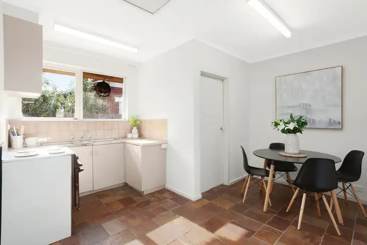 Fourth view of Homely unit listing, 14/49 Ulupna Road, Ormond VIC 3204