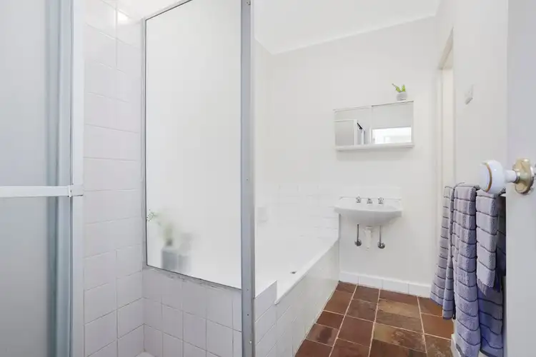 Fifth view of Homely unit listing, 14/49 Ulupna Road, Ormond VIC 3204