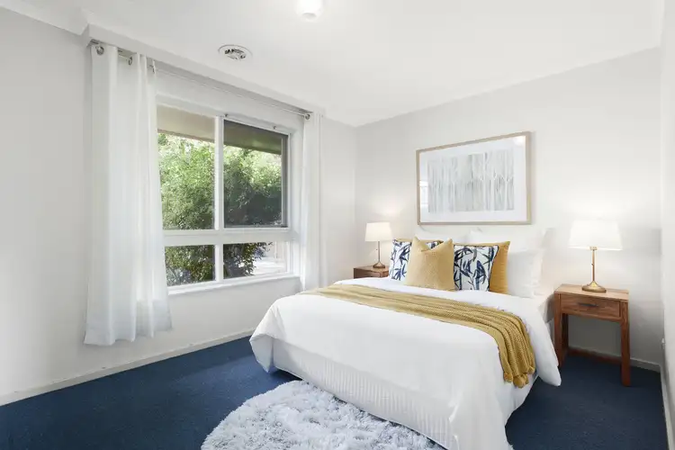 Sixth view of Homely unit listing, 14/49 Ulupna Road, Ormond VIC 3204