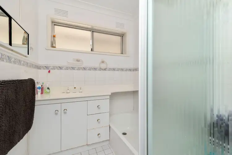 Seventh view of Homely house listing, 7 Pratt Street, Mount Austin NSW 2650