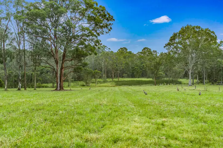 Third view of Homely rural property listing, 68 Browns Road, Mandalong NSW 2264