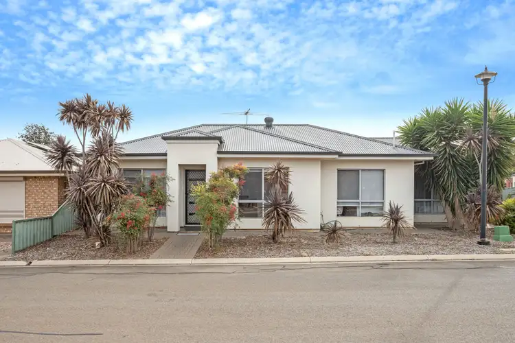 23 Oxford Court, Elizabeth Park SA 5113