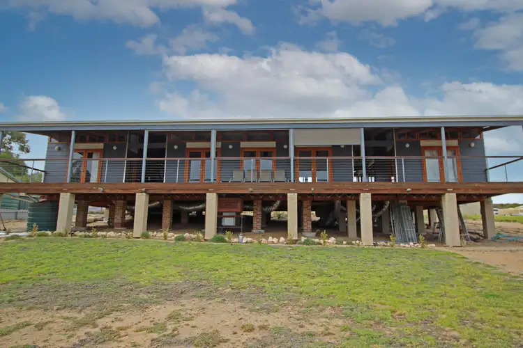 13 Wienke Drive, Murbko SA 5320