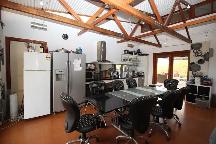 Third view of Homely house listing, 13 Wienke Drive, Murbko SA 5320