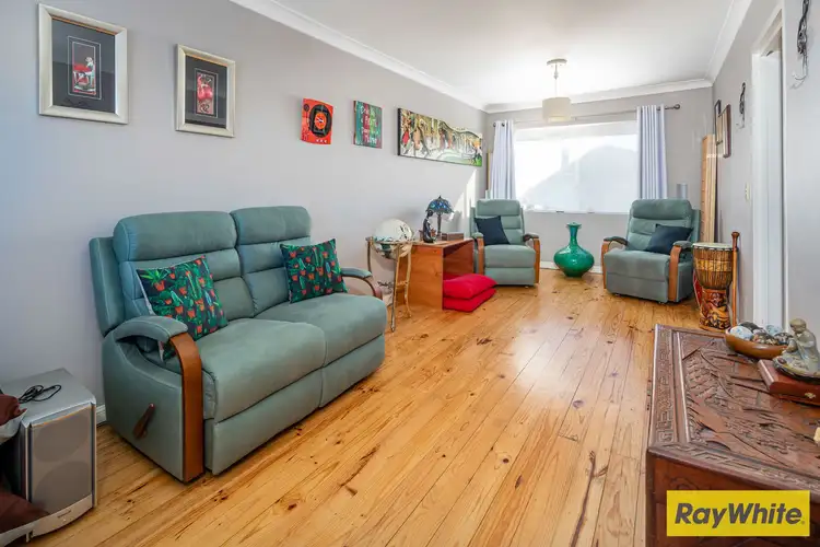 Sixth view of Homely house listing, 28 Derribong Avenue, Catalina NSW 2536