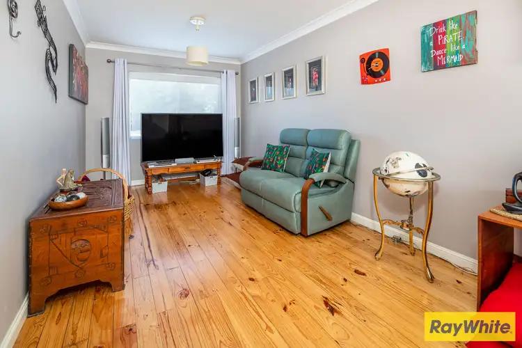 Seventh view of Homely house listing, 28 Derribong Avenue, Catalina NSW 2536