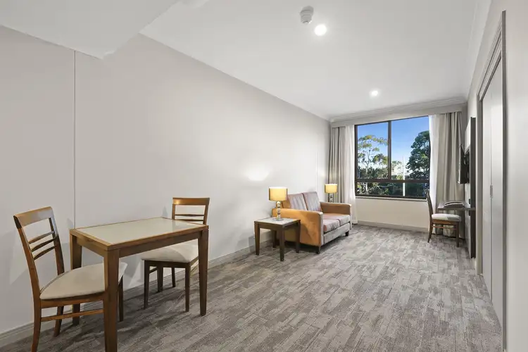 436/58-62 Delhi Road, Macquarie Park NSW 2113