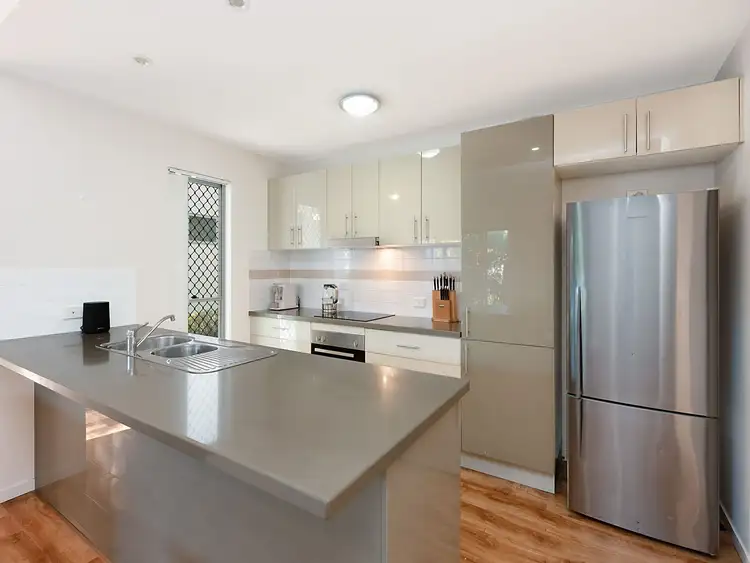 Third view of Homely townhouse listing, 97/8 Starling Street, Buderim QLD 4556