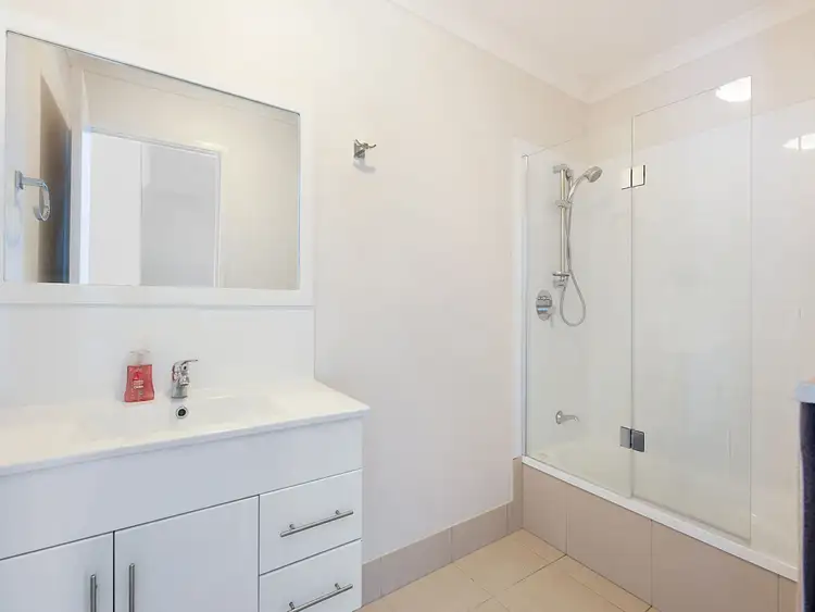 Fifth view of Homely townhouse listing, 97/8 Starling Street, Buderim QLD 4556