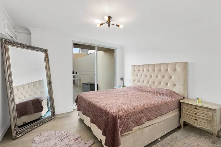 Sixth view of Homely unit listing, 6F/36-42 Princess Street, Brighton-Le-Sands NSW 2216