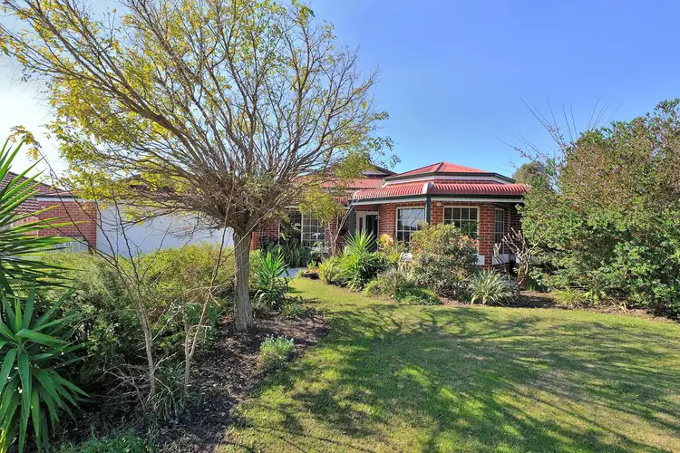 Second view of Homely house listing, 19 Abbotswood Drive, Landsdale WA 6065