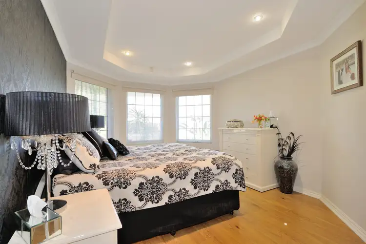 Fifth view of Homely house listing, 19 Abbotswood Drive, Landsdale WA 6065