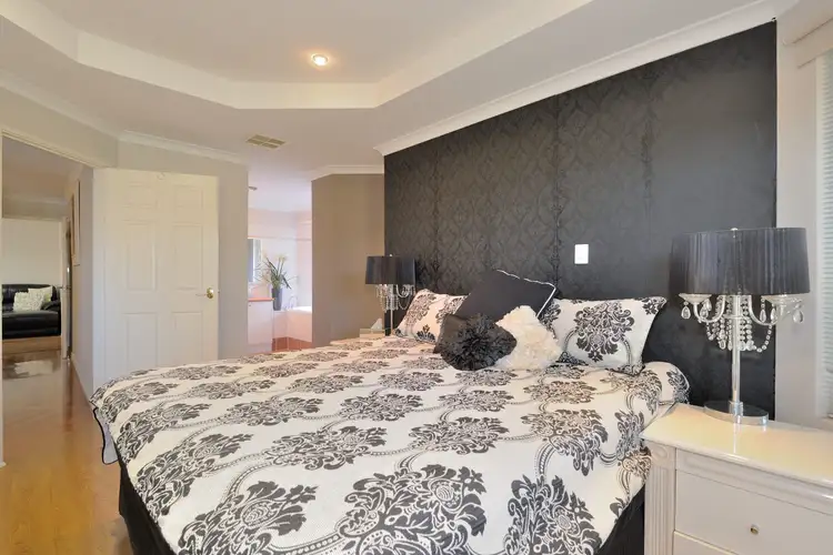 Sixth view of Homely house listing, 19 Abbotswood Drive, Landsdale WA 6065