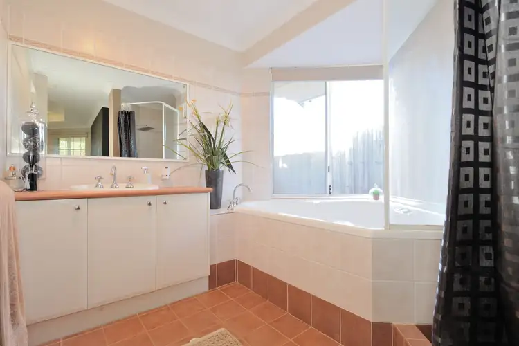 Seventh view of Homely house listing, 19 Abbotswood Drive, Landsdale WA 6065