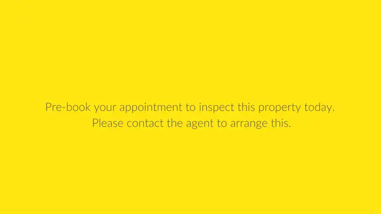 Second view of Homely townhouse listing, 24/27-51 Charles Street, Bentleigh East VIC 3165