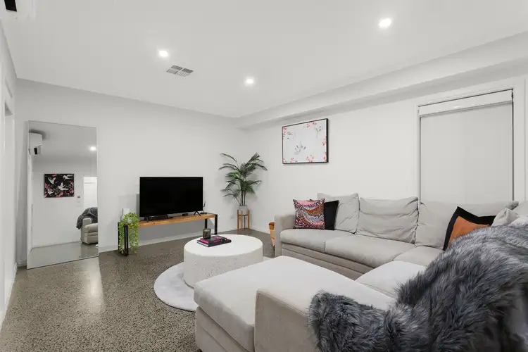 Fourth view of Homely townhouse listing, 24/27-51 Charles Street, Bentleigh East VIC 3165