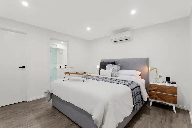 Fifth view of Homely townhouse listing, 24/27-51 Charles Street, Bentleigh East VIC 3165
