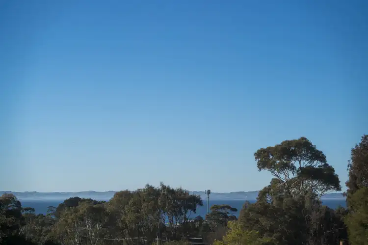 Third view of Homely house listing, 63a Mcilwraith Road, Rhyll VIC 3923
