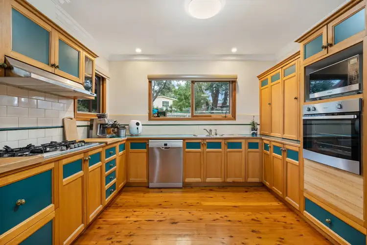 Fifth view of Homely house listing, 63a Mcilwraith Road, Rhyll VIC 3923