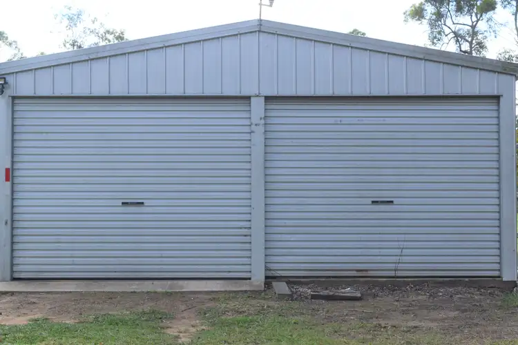 Fourth view of Homely house listing, 39 Van Hensbroek Road, Bauple QLD 4650