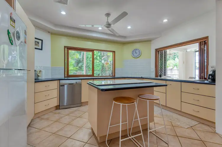 Third view of Homely house listing, 11 Langley Road, Port Douglas QLD 4877