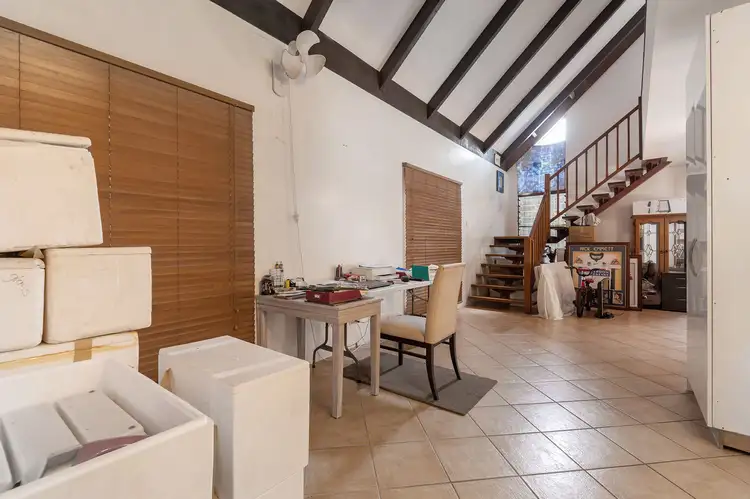 Fourth view of Homely house listing, 11 Langley Road, Port Douglas QLD 4877