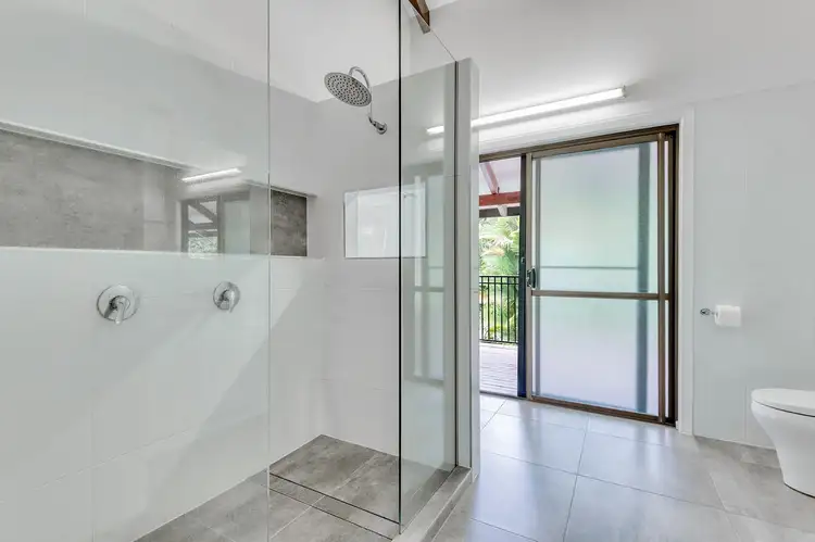 Fifth view of Homely house listing, 11 Langley Road, Port Douglas QLD 4877