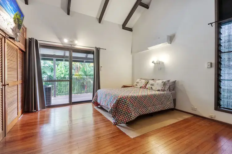 Sixth view of Homely house listing, 11 Langley Road, Port Douglas QLD 4877