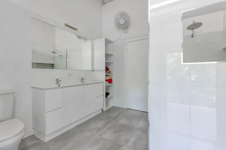Seventh view of Homely house listing, 11 Langley Road, Port Douglas QLD 4877