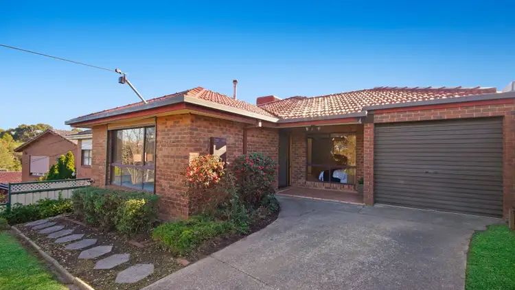 12a Tilley Street, Coburg North VIC 3058