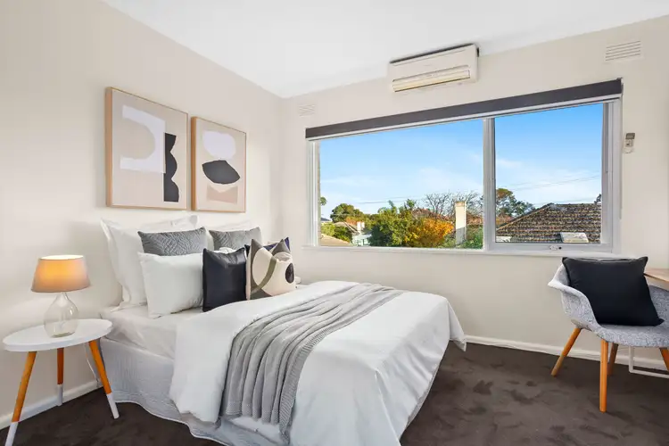 Third view of Homely apartment listing, 7/35 Dunoon Street, Murrumbeena VIC 3163