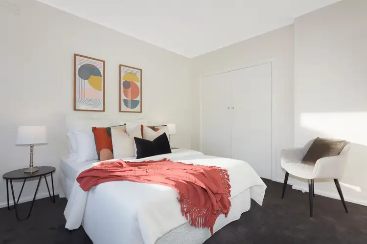 Fifth view of Homely apartment listing, 7/35 Dunoon Street, Murrumbeena VIC 3163