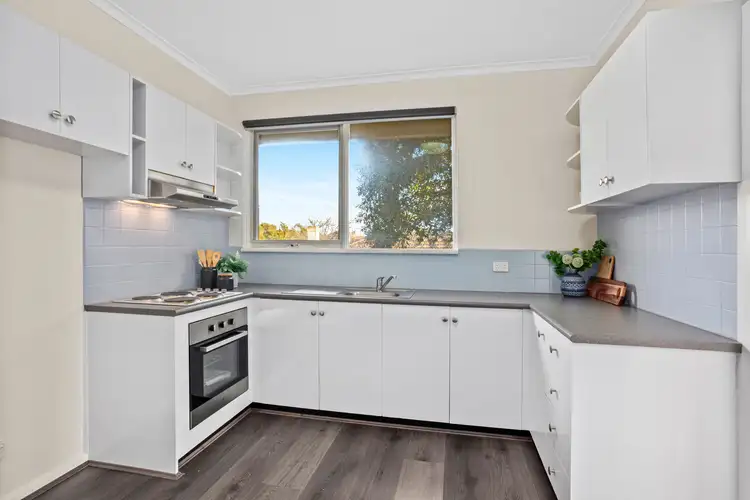 Sixth view of Homely apartment listing, 7/35 Dunoon Street, Murrumbeena VIC 3163