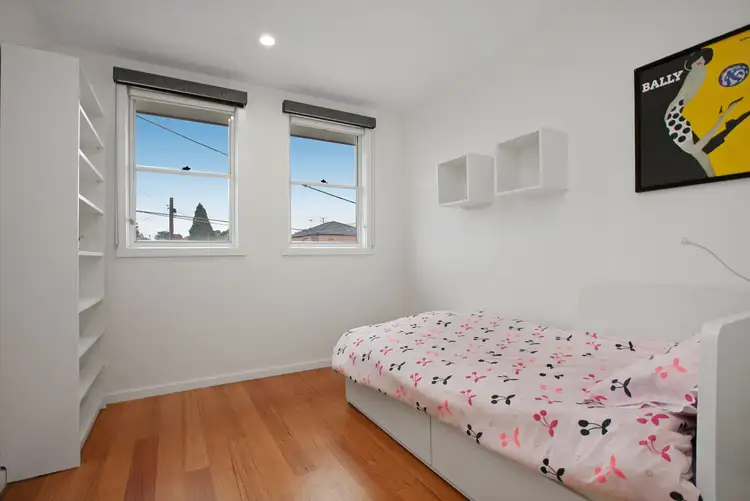 Sixth view of Homely townhouse listing, 14 Kallista Court, Preston VIC 3072