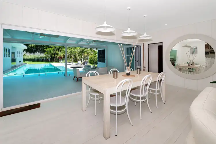 Sixth view of Homely house listing, 30 Marine Parade, Newell QLD 4873