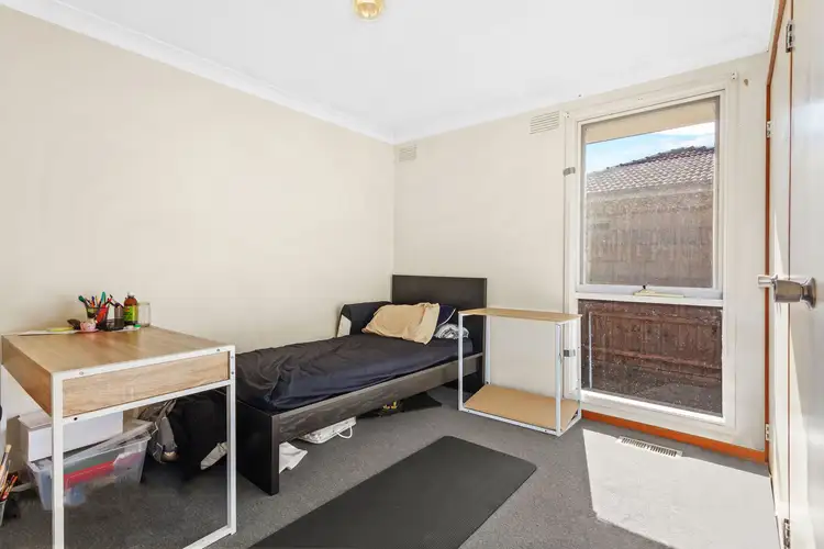Third view of Homely unit listing, 4/19 Darling Street, Hughesdale VIC 3166