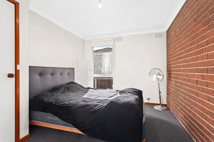 Fourth view of Homely unit listing, 4/19 Darling Street, Hughesdale VIC 3166