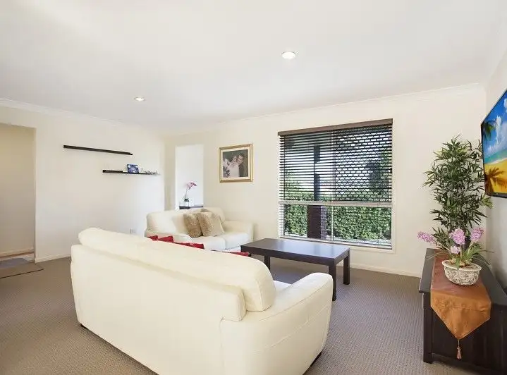Third view of Homely house listing, 4 Ivanka Street, Bracken Ridge QLD 4017