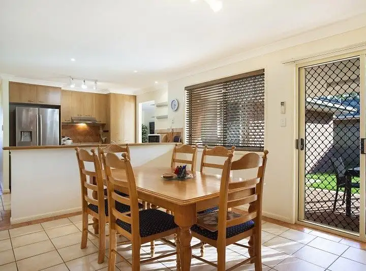 Sixth view of Homely house listing, 4 Ivanka Street, Bracken Ridge QLD 4017