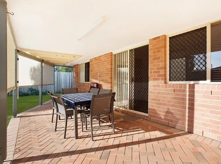 Seventh view of Homely house listing, 4 Ivanka Street, Bracken Ridge QLD 4017