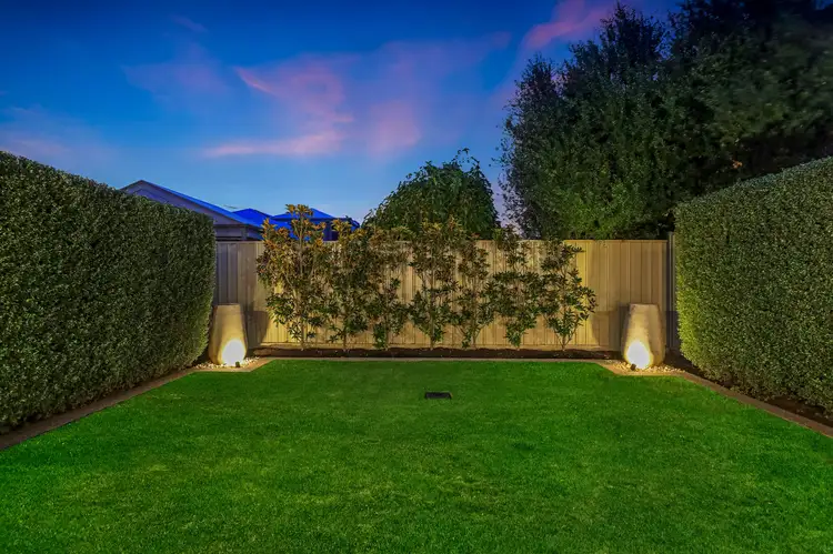 Third view of Homely house listing, 5 Rodgers Avenue, Henley Beach South SA 5022