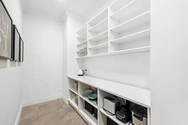Sixth view of Homely house listing, 5 Rodgers Avenue, Henley Beach South SA 5022