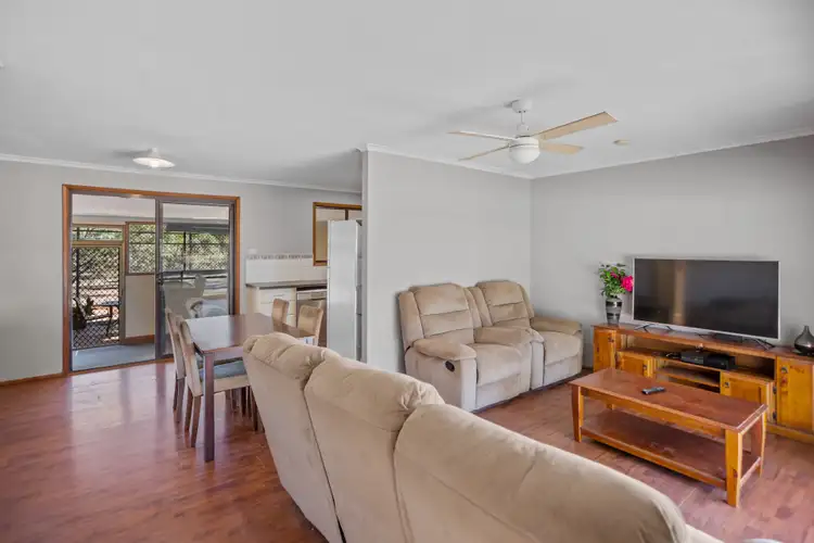 Sixth view of Homely house listing, 66 Gawler River Road, Lewiston SA 5501